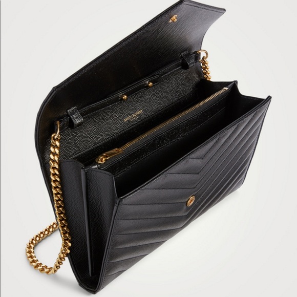 —SOLD—— - Picture 3 of 3